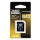 Karta pamięci GOODRAM MicroSD 64GB SDU64GXCUHS1AGRR10